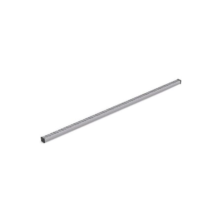 Kohler Lattice Grate, 48 X 1.25 K-80657-SH